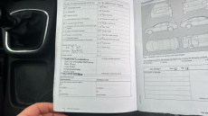 Volkswagen Polo 1.2 TSI Match 5dr Petrol Hatchback